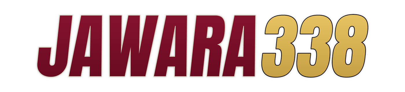 Jawara338